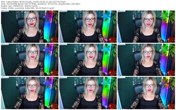 cams-tasty_heidi-10-28-2025-10-27-30