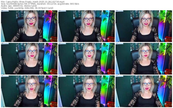 cams-tasty_heidi-10-28-2025-10-27-30