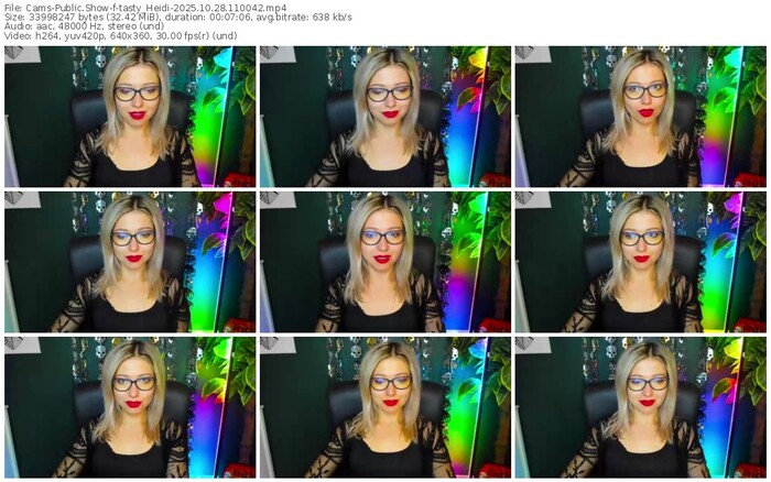cams-tasty_heidi-10-28-2025-11-00-42