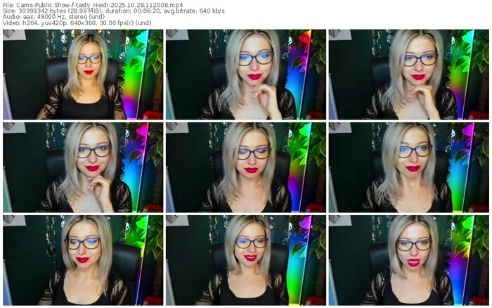 cams-tasty_heidi-10-28-2025-11-20-08