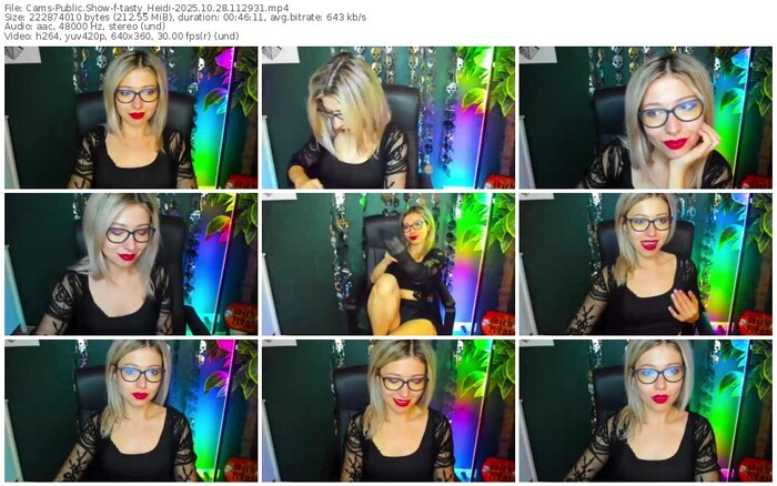 cams-tasty_heidi-10-28-2025-11-29-31