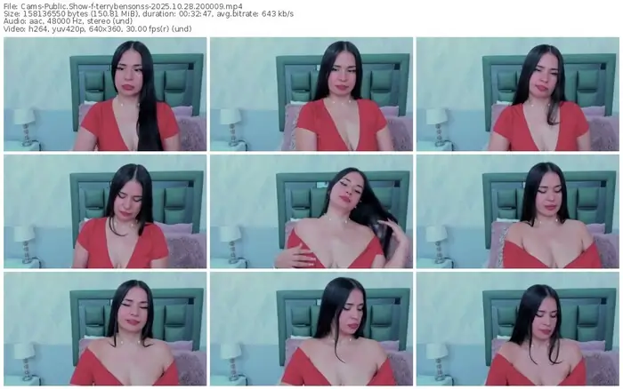 cams-terrybensonss-10-28-2025-20-00-09