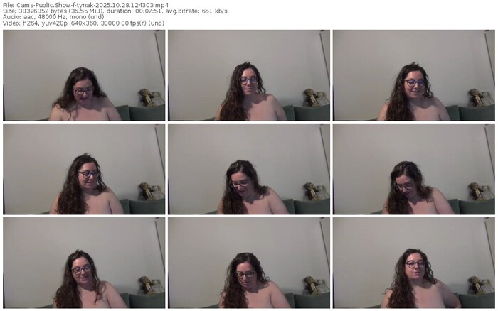 cams-tynak-10-28-2025-12-43-03