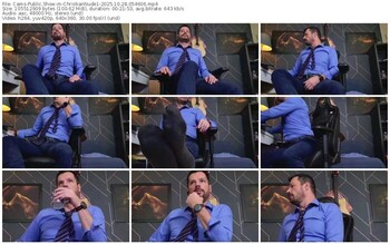 cams-christiannude1-10-28-2025-05-46-06