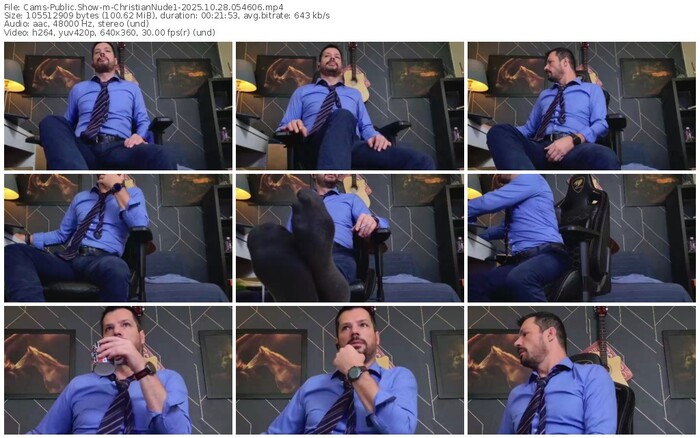 cams-christiannude1-10-28-2025-05-46-06