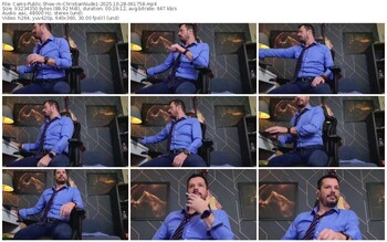 cams-christiannude1-10-28-2025-06-17-58