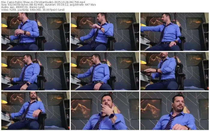 cams-christiannude1-10-28-2025-06-17-58
