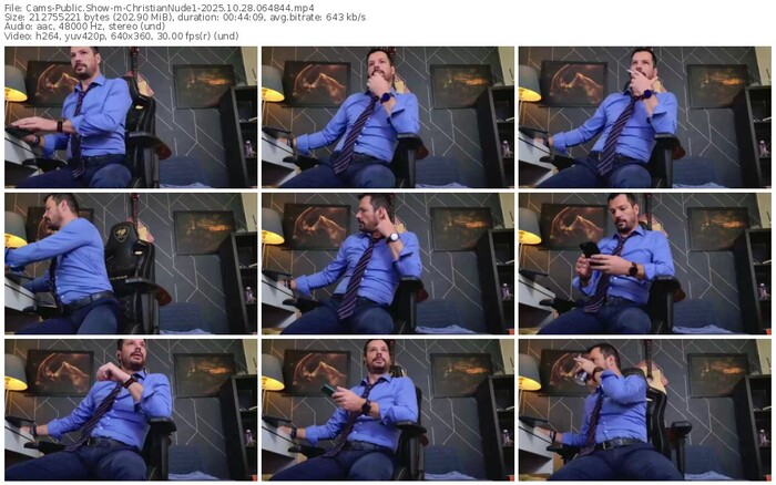 cams-christiannude1-10-28-2025-06-48-44