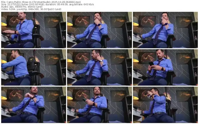 cams-christiannude1-10-28-2025-06-48-44