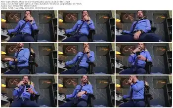 cams-christiannude1-10-28-2025-07-48-41