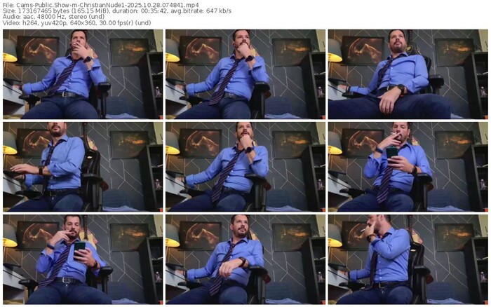 cams-christiannude1-10-28-2025-07-48-41