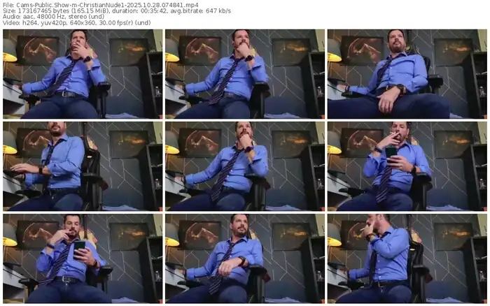 cams-christiannude1-10-28-2025-07-48-41