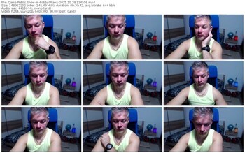 cams-robbyshawz-10-28-2025-11-45-58