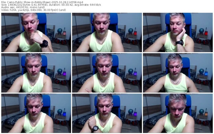 cams-robbyshawz-10-28-2025-11-45-58