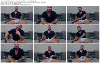 cams-robocock-10-28-2025-11-58-18