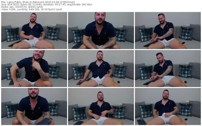 cams-robocock-10-28-2025-11-58-18