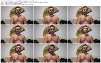 cams-stud10inch-10-28-2025-06-28-40