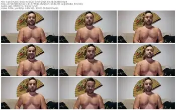 cams-stud10inch-10-28-2025-06-28-40