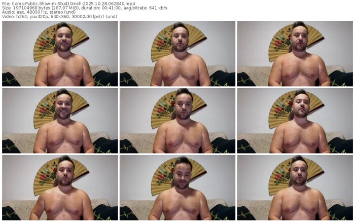 cams-stud10inch-10-28-2025-06-28-40