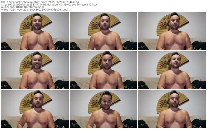 cams-stud10inch-10-28-2025-06-28-40