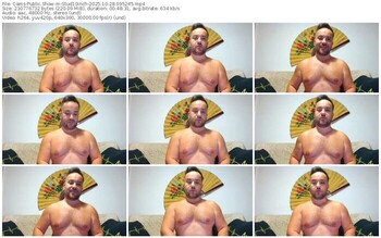 cams-stud10inch-10-28-2025-09-52-45