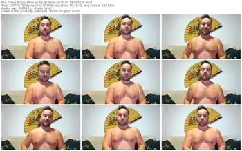 cams-stud10inch-10-28-2025-09-52-45