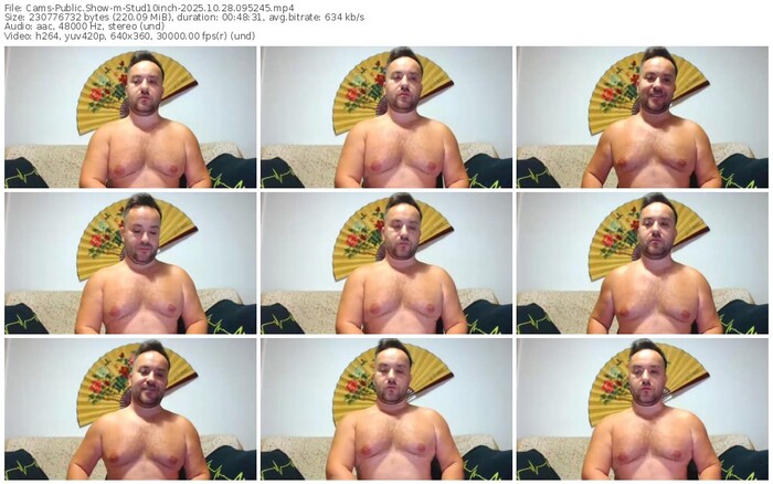 cams-stud10inch-10-28-2025-09-52-45