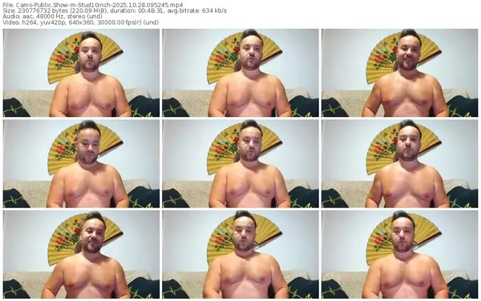 cams-stud10inch-10-28-2025-09-52-45