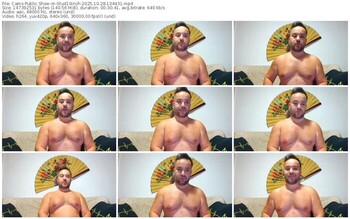 cams-stud10inch-10-28-2025-10-44-31