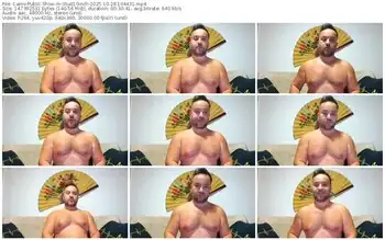 cams-stud10inch-10-28-2025-10-44-31