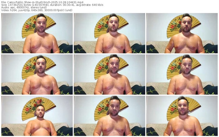 cams-stud10inch-10-28-2025-10-44-31