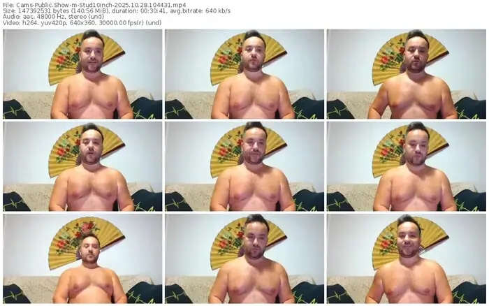 cams-stud10inch-10-28-2025-10-44-31