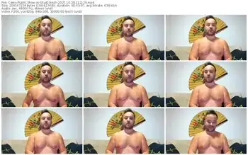 cams-stud10inch-10-28-2025-11-21-29