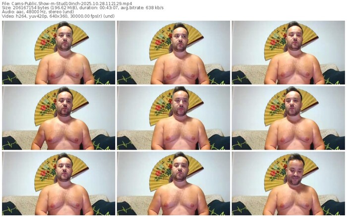 cams-stud10inch-10-28-2025-11-21-29