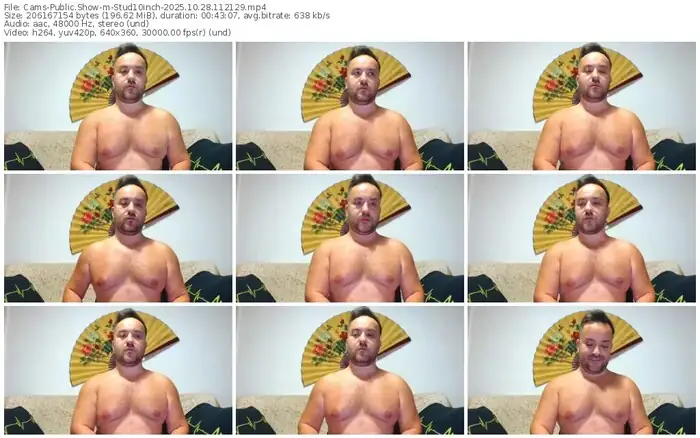 cams-stud10inch-10-28-2025-11-21-29