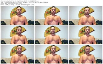 cams-stud10inch-10-28-2025-12-06-11