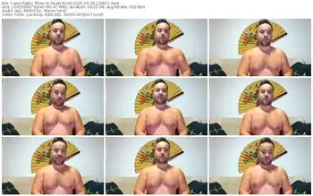 cams-stud10inch-10-28-2025-12-06-11