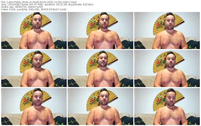 cams-stud10inch-10-28-2025-12-06-11