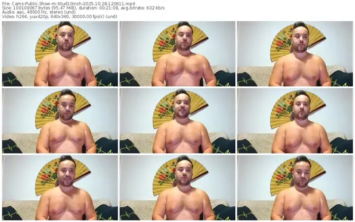 cams-stud10inch-10-28-2025-12-06-11