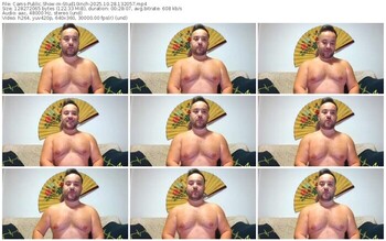 cams-stud10inch-10-28-2025-13-20-57