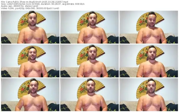 cams-stud10inch-10-28-2025-13-20-57