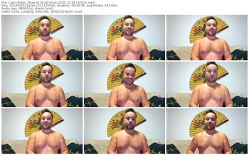 cams-stud10inch-10-28-2025-14-05-31