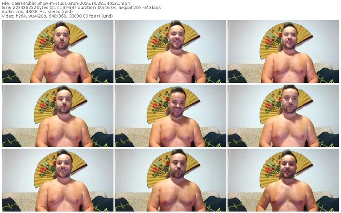 cams-stud10inch-10-28-2025-14-05-31