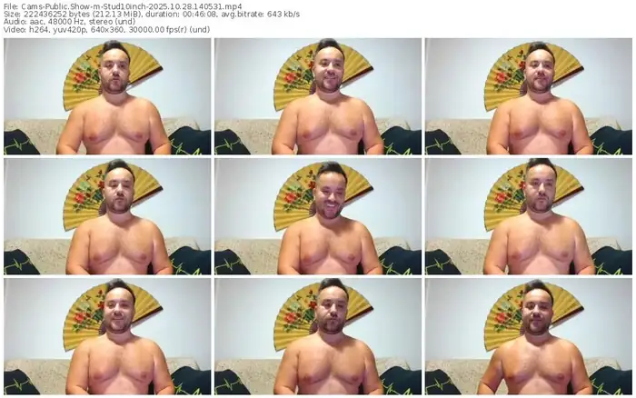 cams-stud10inch-10-28-2025-14-05-31