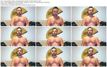 cams-stud10inch-10-28-2025-15-28-16