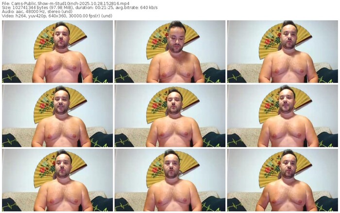 cams-stud10inch-10-28-2025-15-28-16