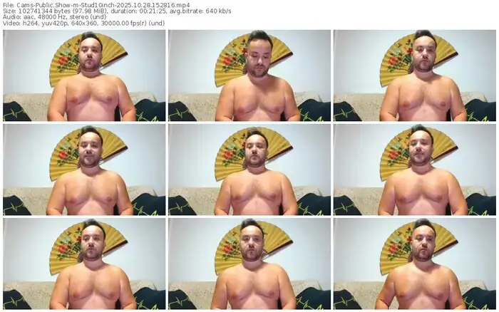 cams-stud10inch-10-28-2025-15-28-16