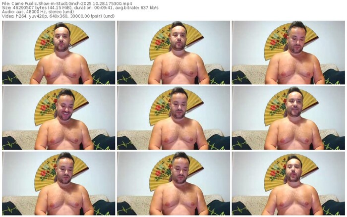 cams-stud10inch-10-28-2025-17-53-00