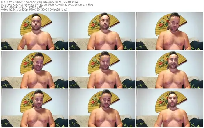 cams-stud10inch-10-28-2025-17-53-00