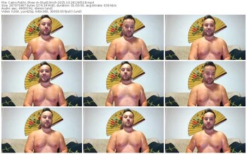 cams-stud10inch-10-28-2025-18-05-18